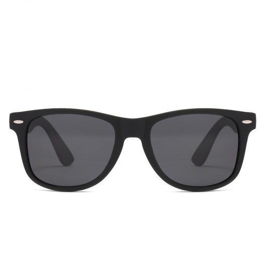 Men Sunglasses UV Protection for Outdoor Travel Cycling