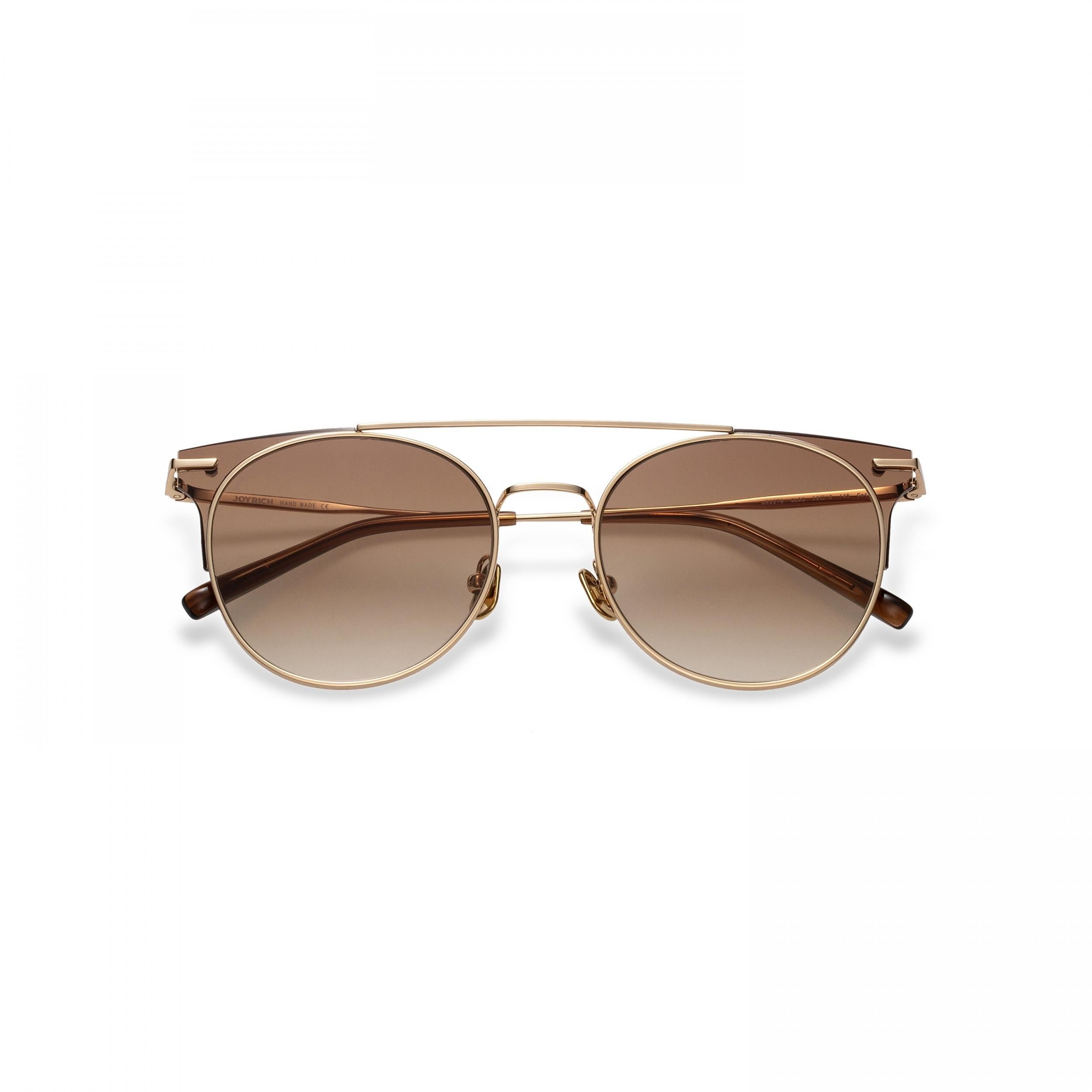Men's Sunglasses UV Protection For Street Photography Holiday Party