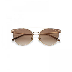 Men's Sunglasses UV Protection For Street Photography Holiday Party