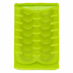 7 Pairs Fairy Style Wispy Volume False Lashes Natural Look