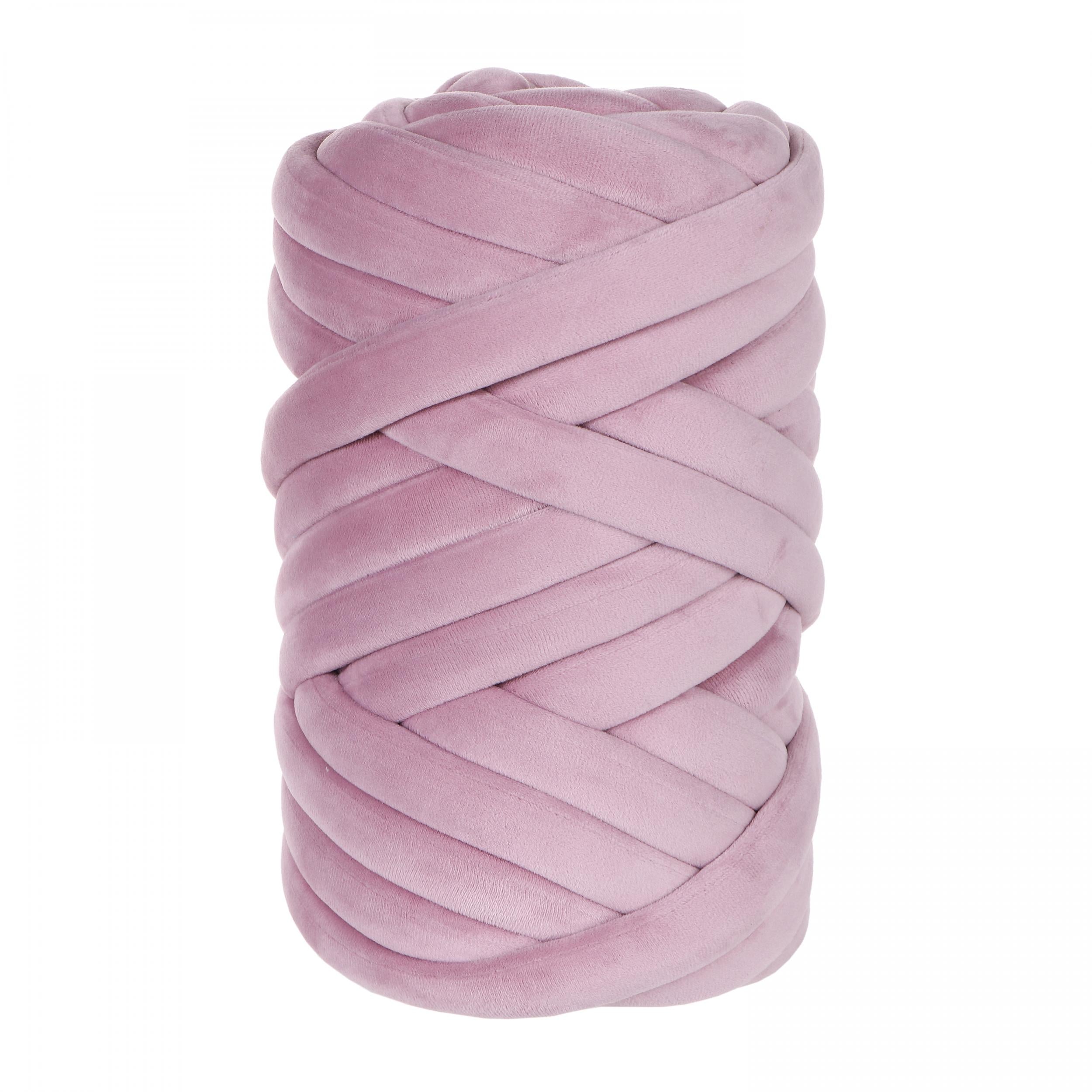 Chunky Arm Knitting Yarn 250g Roll