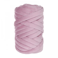 Chunky Arm Knitting Yarn 250g Roll