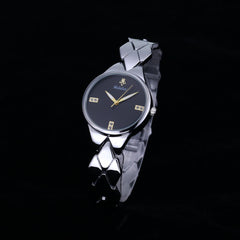 Creative Ladies Wrist Watch for Holiday Party Gift Women Accessories