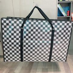 Non Woven Clothes Storage Bags Dustproof Storage Bags Universal Organizer