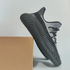 Men's Lace up Sneakers Lightweight Athletic Shoes