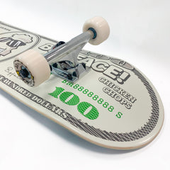 Professional Street Park Skateboard For Adult & Youth