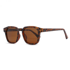 Polarized Oversized Sunglasses for Women