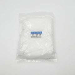 1000pcs Self-locking Nylon Cable Wire Ties 10-16cm