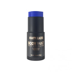 Face Body Paint Stick Professional Flash Non Toxic Safety Tattoos Painting
