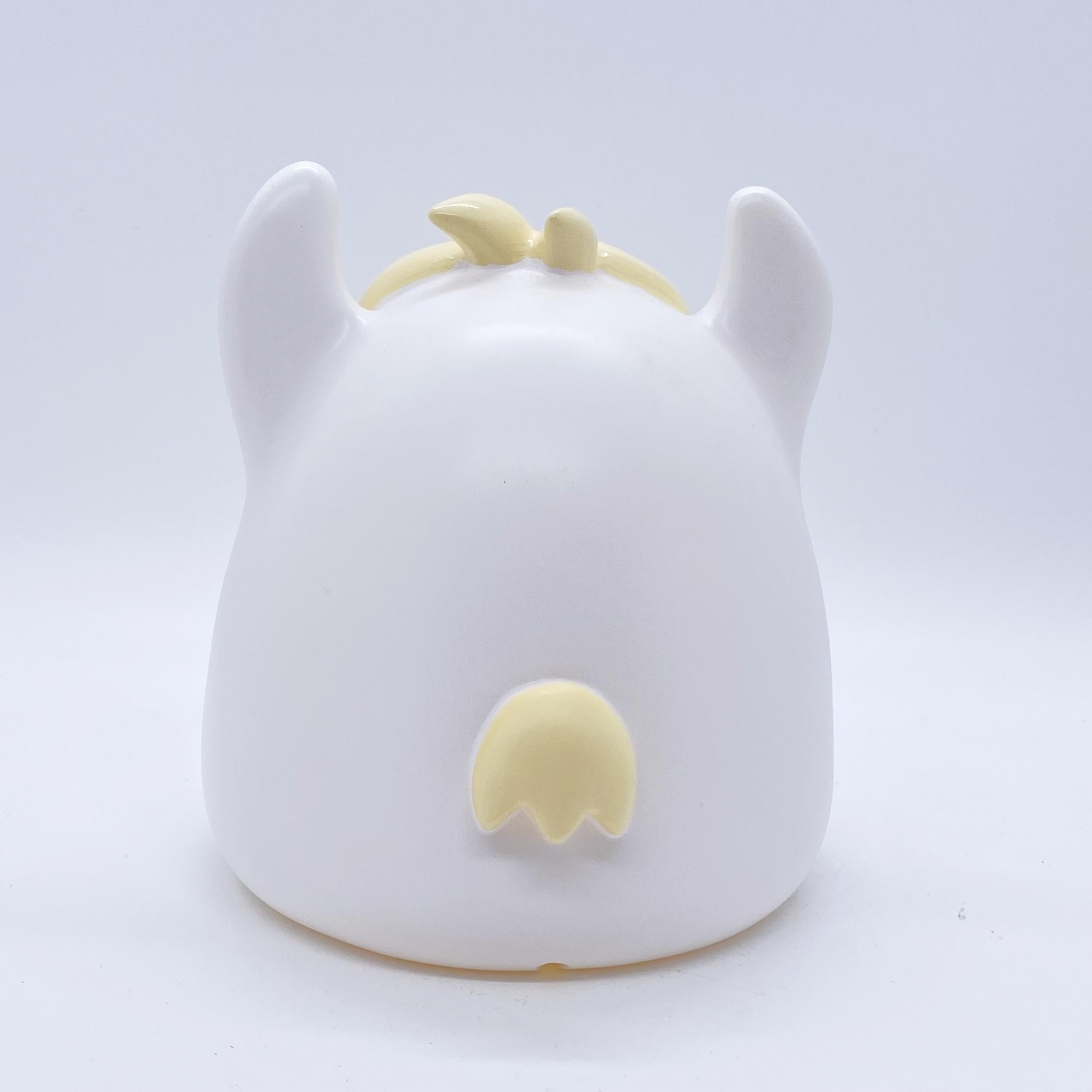 Alpaca LED Night Light for Children