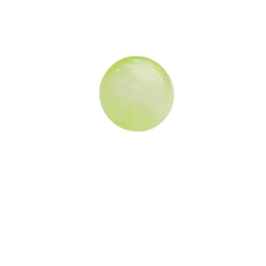 Ceiling Cricket Stress Ball Sticky Ball - Teenagers and Adults