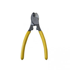 Heavy Duty Cable Cutter 6 inch for Aluminum Copper Wire Communication Cables