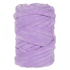 Chunky Arm Knitting Yarn 250g Roll