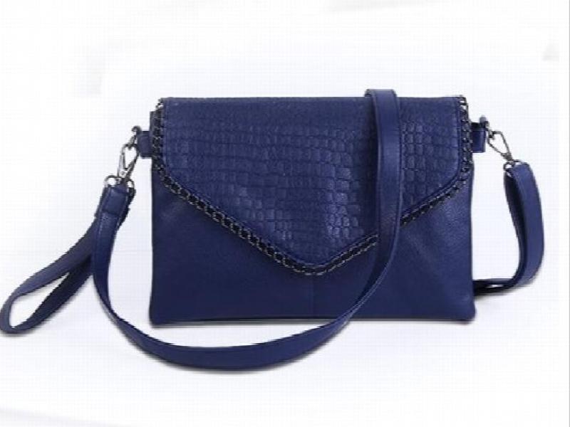 Small Shoulder Bag for Women, Cross Body Single Bag