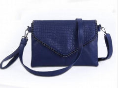 Small Shoulder Bag for Women, Cross Body Single Bag