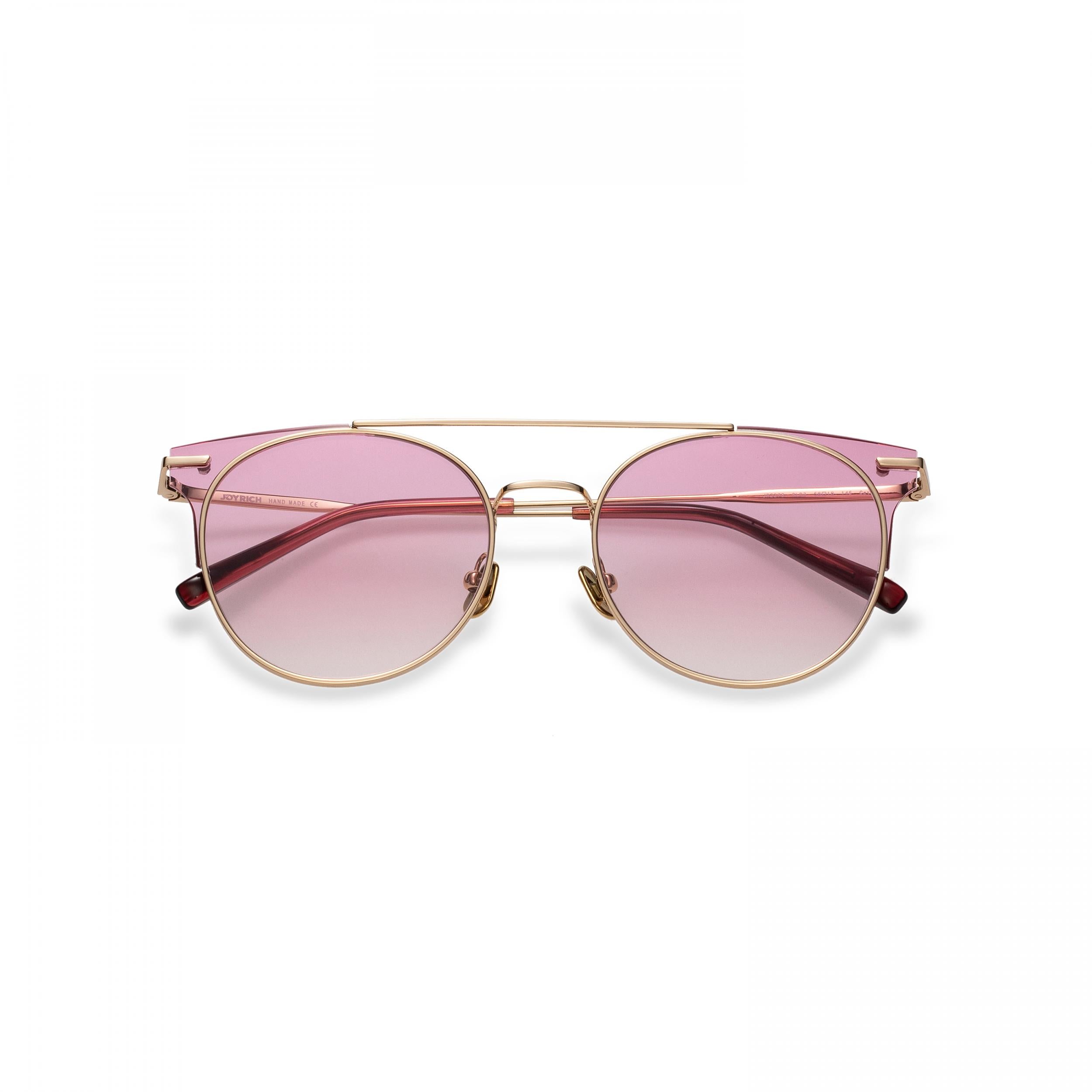 Men's Sunglasses UV Protection For Street Photography Holiday Party