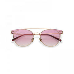 Men's Sunglasses UV Protection For Street Photography Holiday Party