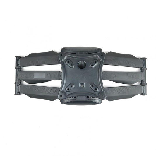 P5 Full Motion TV Mount TV Wall Mount Home Improvement