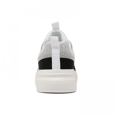 Breathable Lightweight Flat Wear Resistance Skate Shoes Casual Versatile