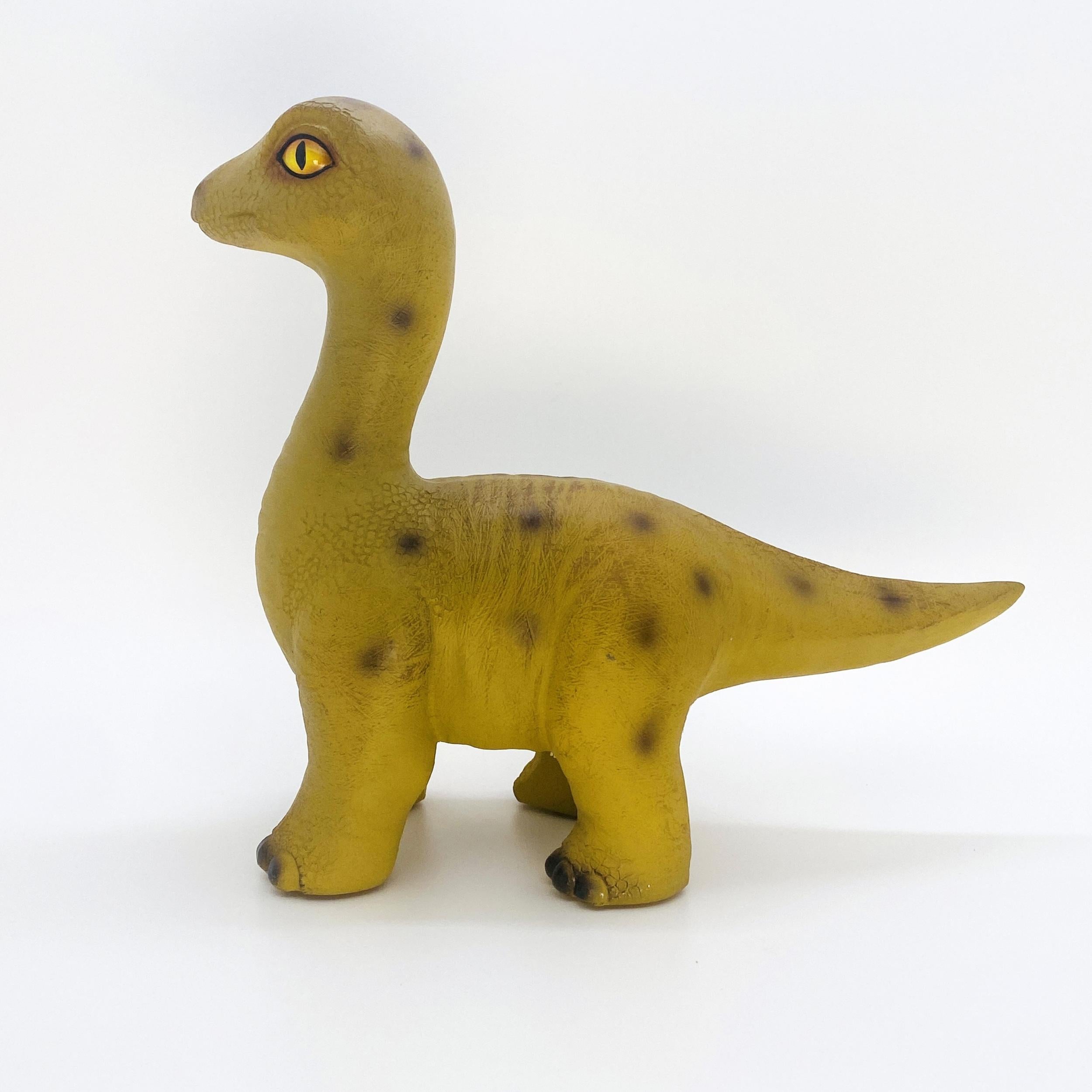 Kids Dinosaur LED Night Light for Night Lighting