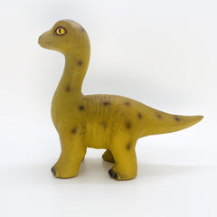 Kids Dinosaur LED Night Light for Night Lighting