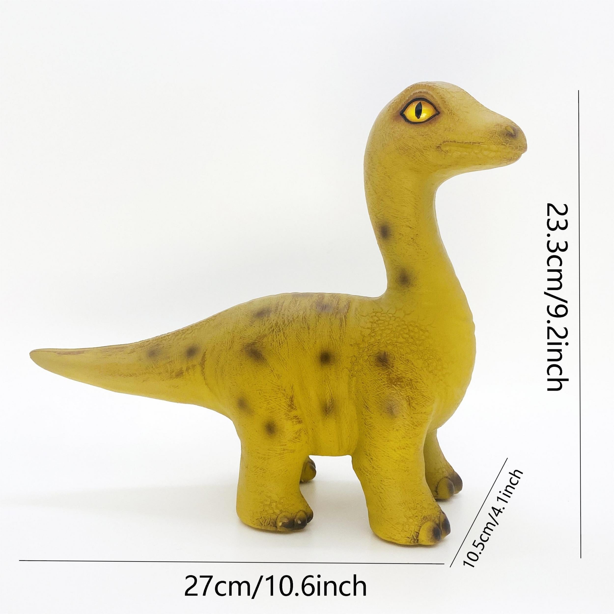 Kids Dinosaur LED Night Light for Night Lighting