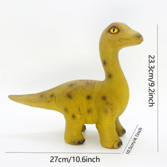 Kids Dinosaur LED Night Light for Night Lighting