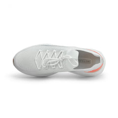 Women's Lace Up Athletic Running Shoes Casual Sneakers