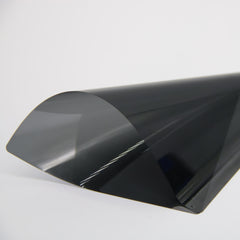 Privacy Solar Window Tint Film For Car Heat&UV Rejection 2ply Auto