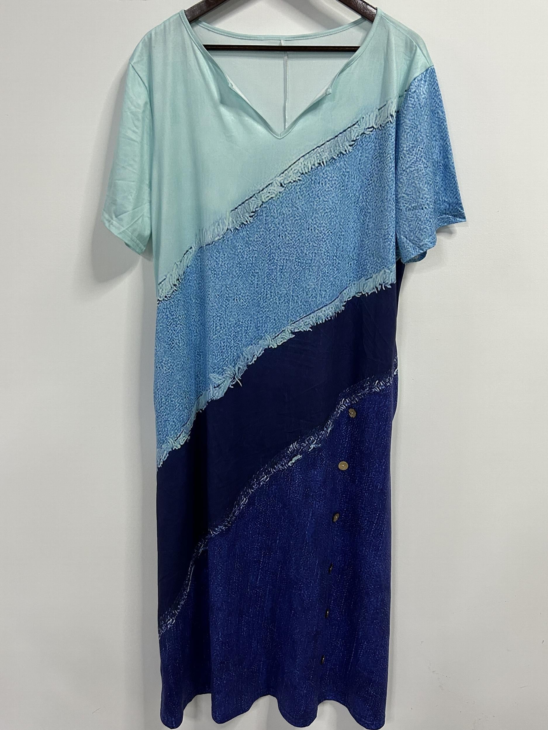 Lightweight Travel Backpack for Hiking and Camping