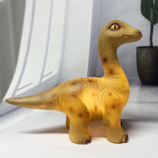 Kids Dinosaur LED Night Light for Night Lighting