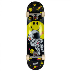 Complete Skateboard Market Astronaut Professional Adult Youth