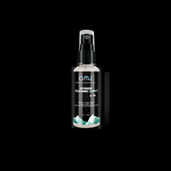 Car Interior Cleaner Kit - Anti-Aging Tools for Home Cleaning