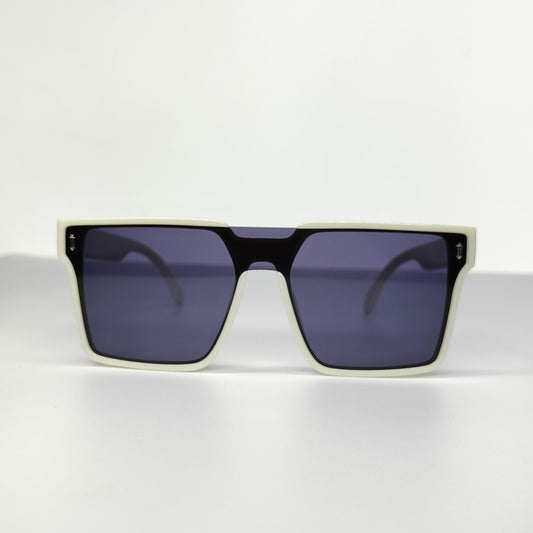 UV Protection PC Sunglasses for Driving