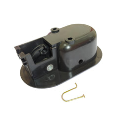 Replacement Recliner Handle - Easy to Install and Replace