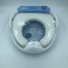Kids Potty Training Seat for Round & Oval Toilets