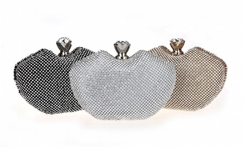 Dinner Bag 031114-3n Boutique Banquet Bag