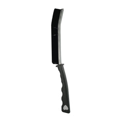 Gap Cleaning Brush for Window Groove Blind Baseboard Fan W