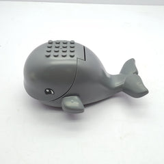 Underwater Animal Halloween Accessories