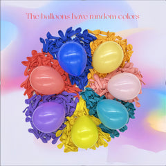 Darts Balloons Carnival Games Set Indoor Outdoor Sports Entertainment