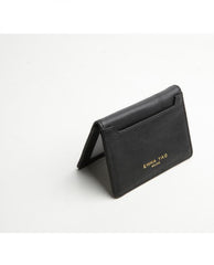 Hot Women Wallets Leather Wallet Female Famous Wallet Case