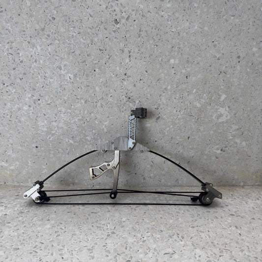 Mini Composite Bow Archery Set Outdoor Toy