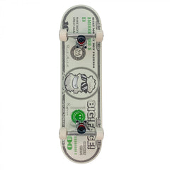 Professional Street Park Skateboard For Adult & Youth