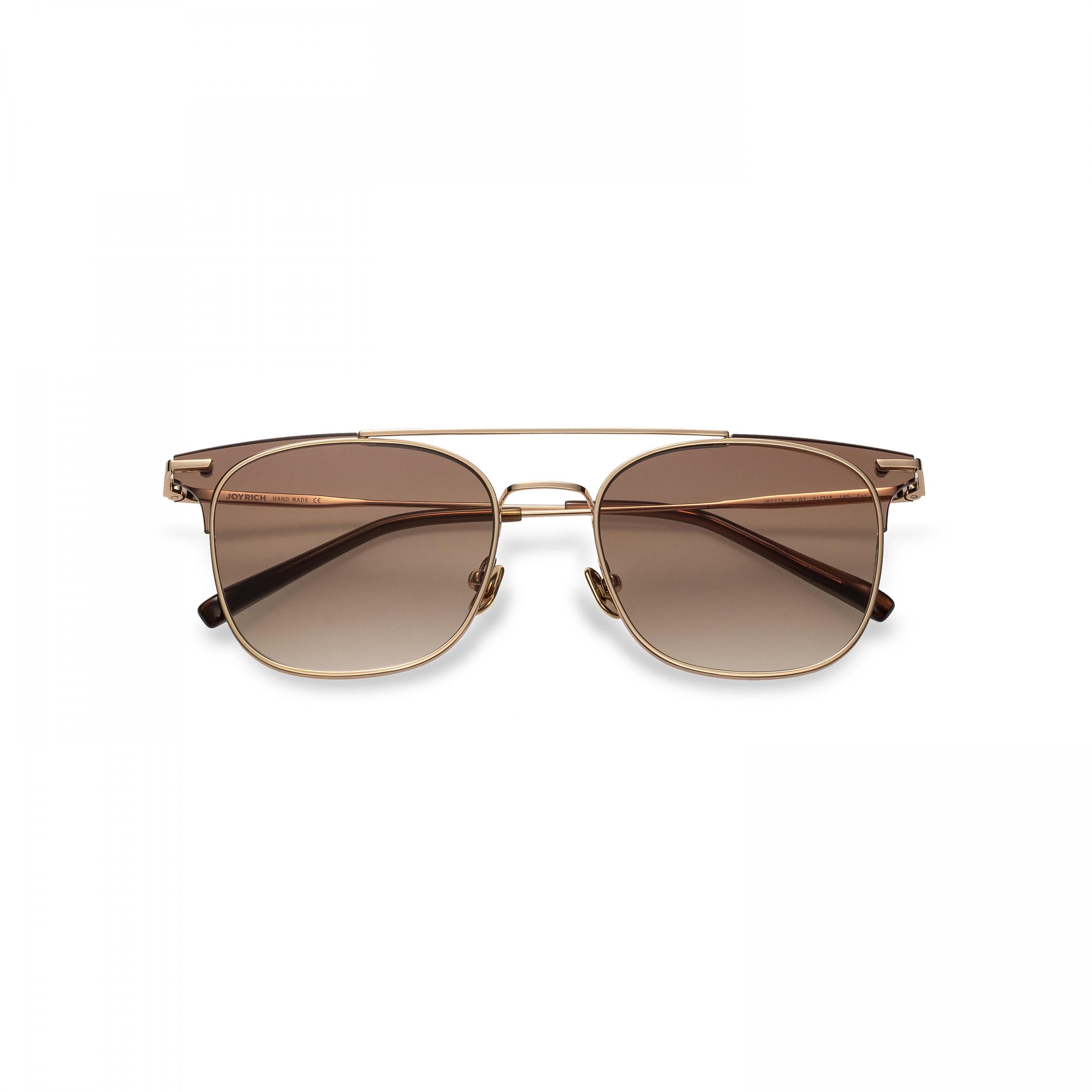 Men's Casual Sunglasses UV Protection for Party Holiday Festivals