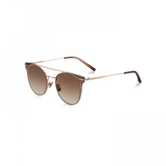 Men's Sunglasses UV Protection For Street Photography Holiday Party