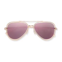 Men's UV Protection Sunglasses for Street Photography
