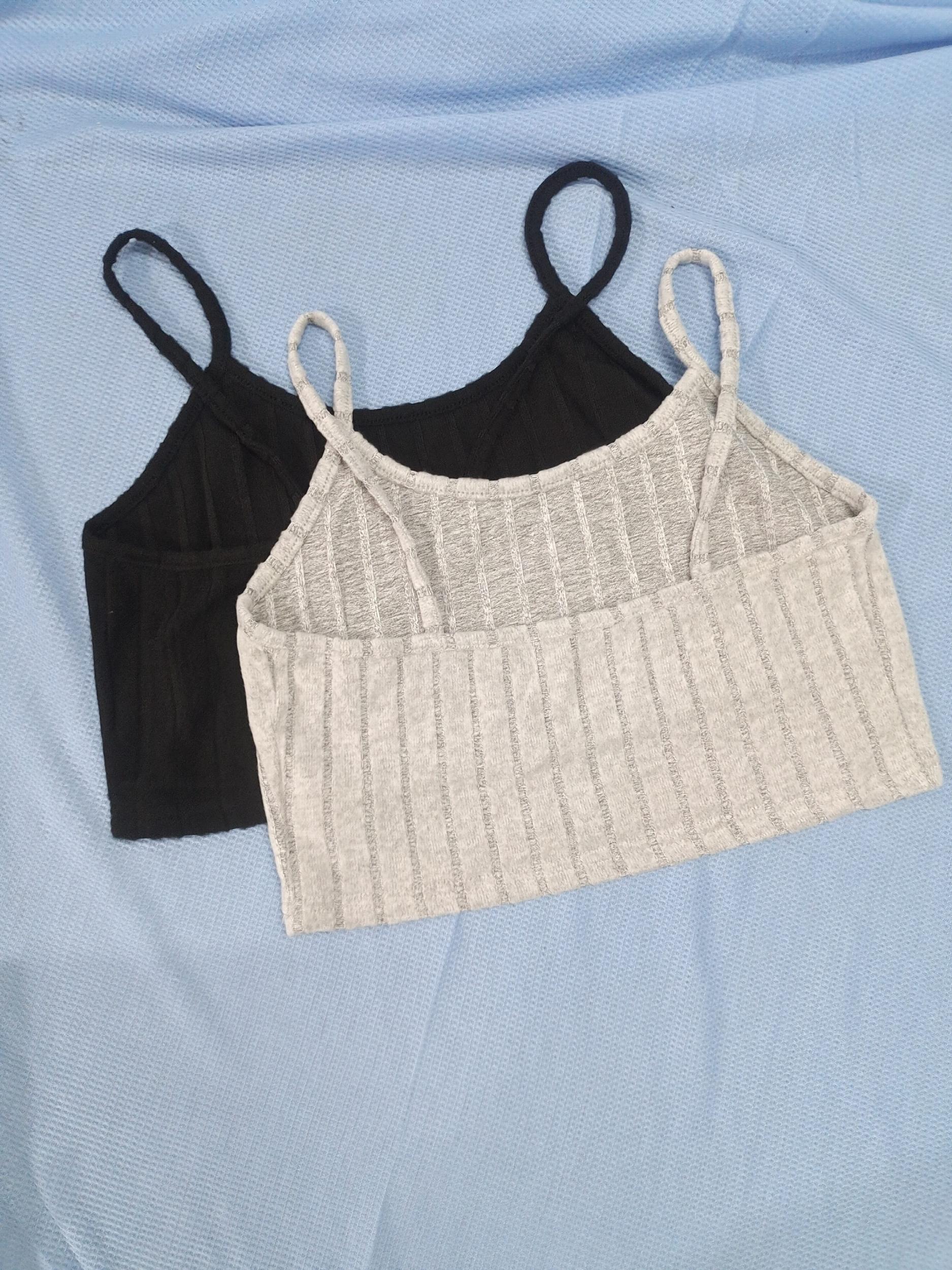 2-Piece Pajama Set Women's Sleepwear & Loungewear