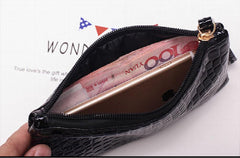 Summer Women's Mini Mobile Phone Bag