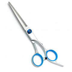 Professional Hair Scissors Set 11pcs 15-24cm