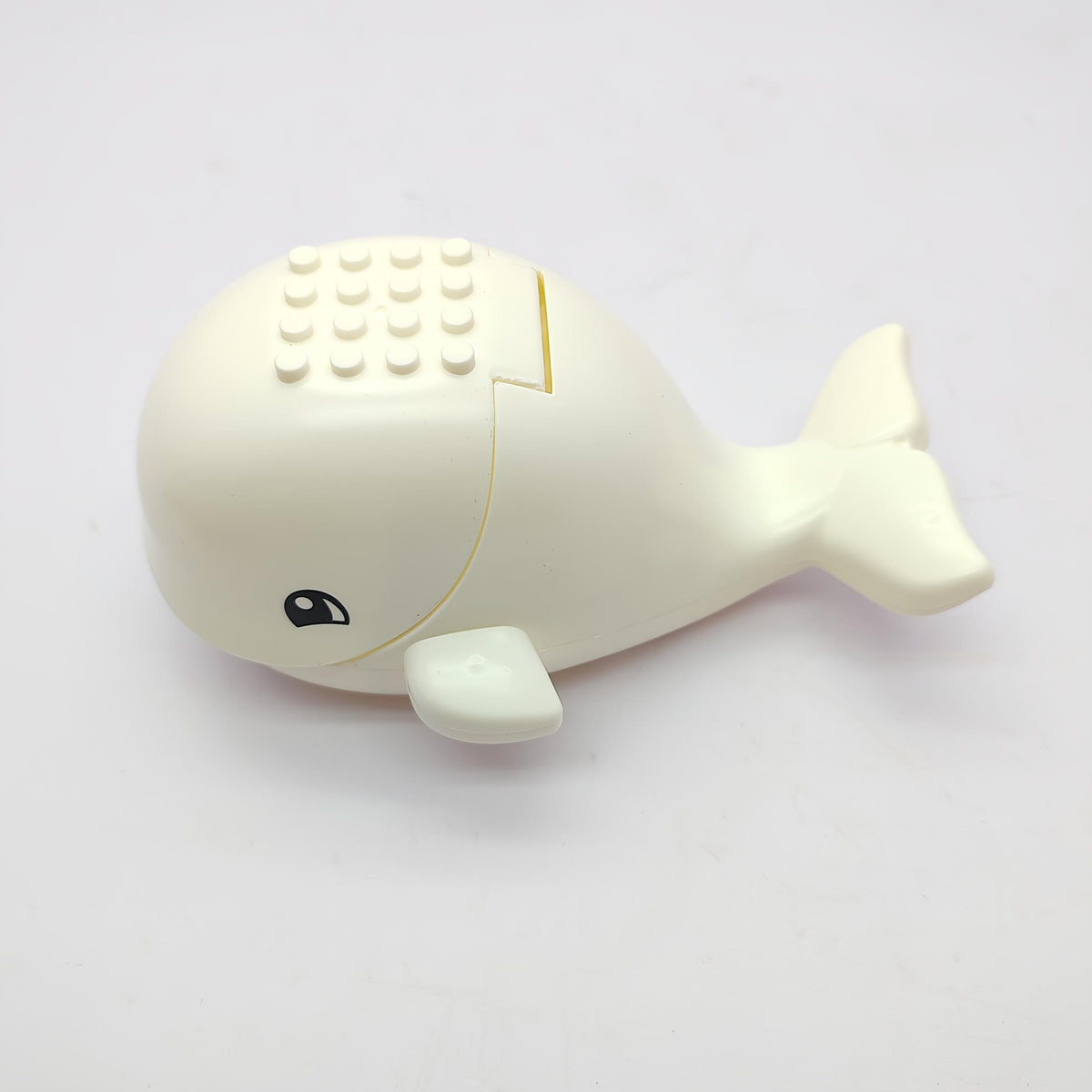 Underwater Animal Halloween Accessories